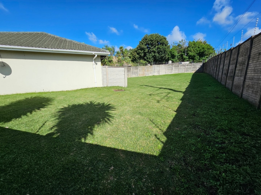 3 Bedroom Property for Sale in Cambridge West Eastern Cape